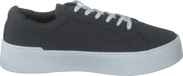 Tijuana 2.0 Regular Black