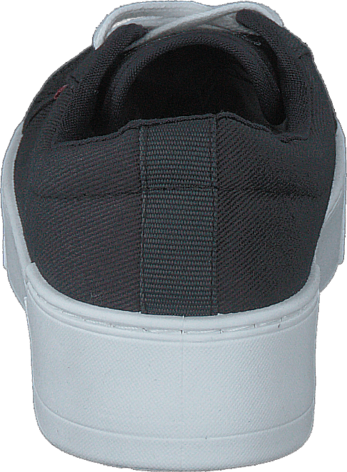 Tijuana 2.0 Regular Black