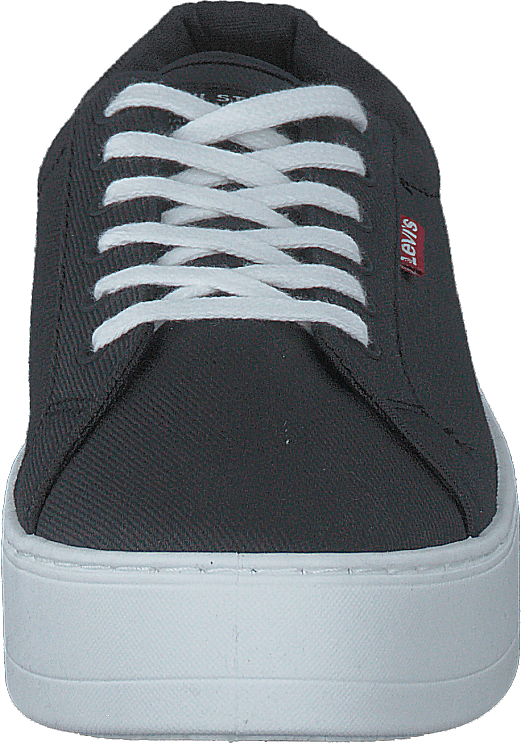 Tijuana 2.0 Regular Black