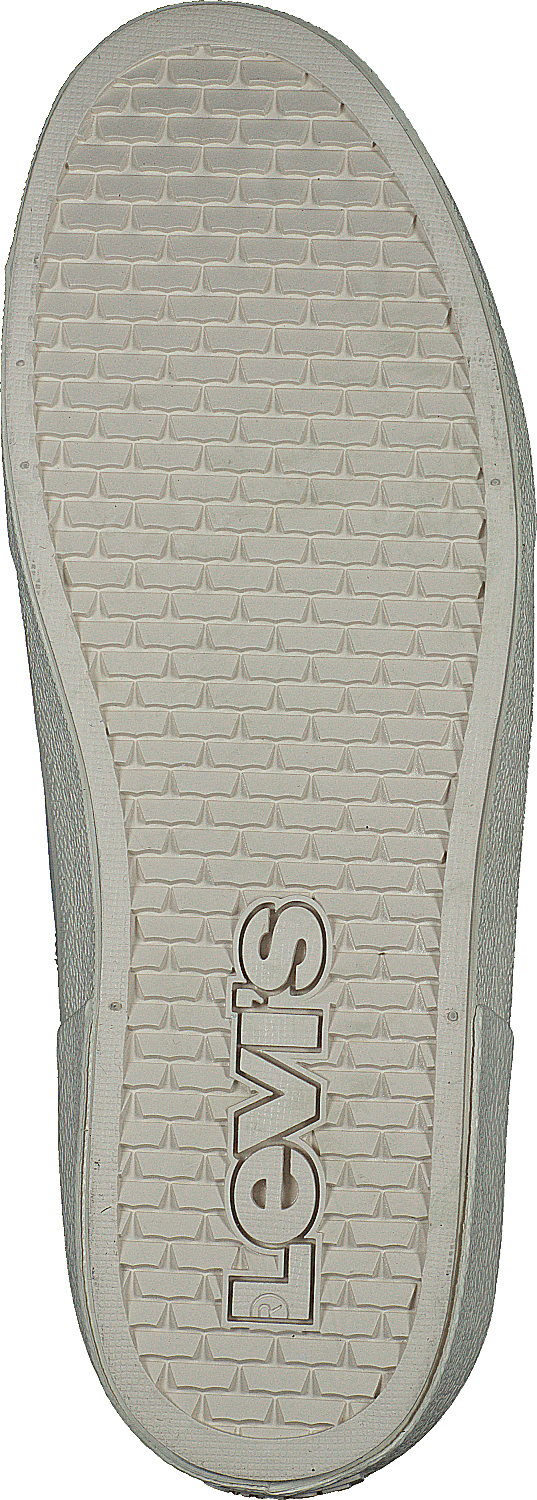 Munro Brilliant White