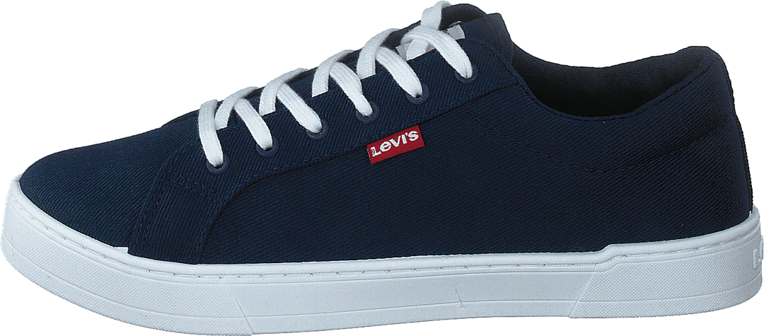 Malibu 2.0 Navy Blue