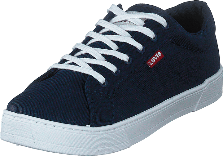Malibu 2.0 Navy Blue