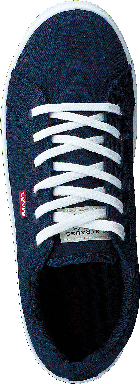 Malibu 2.0 Navy Blue