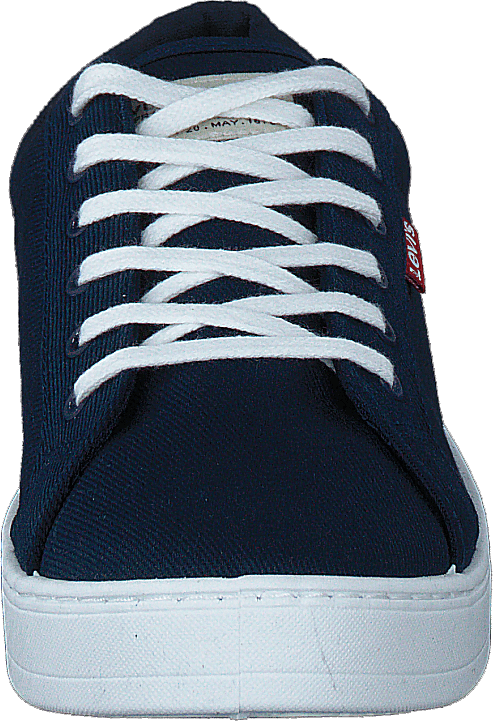 Malibu 2.0 Navy Blue