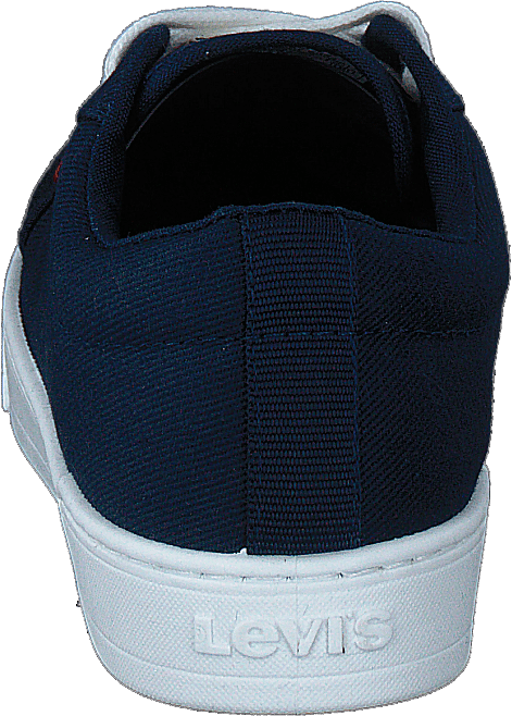 Malibu 2.0 Navy Blue
