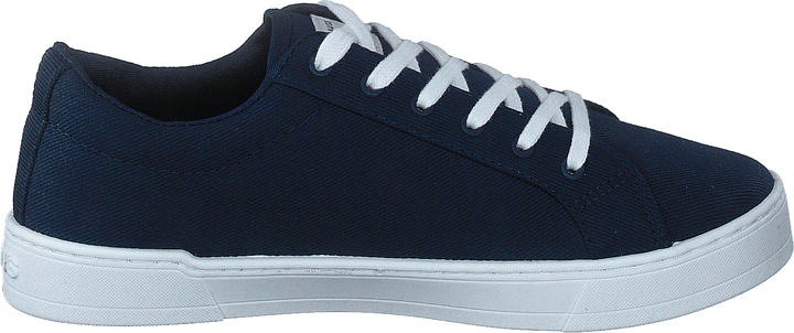 Malibu 2.0 Navy Blue
