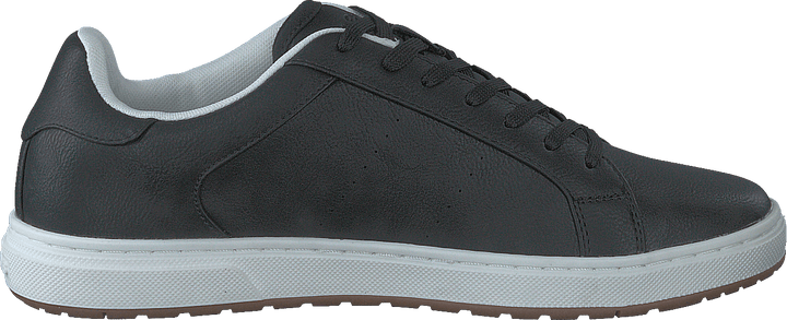 Piper Regular Black