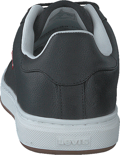 Piper Regular Black