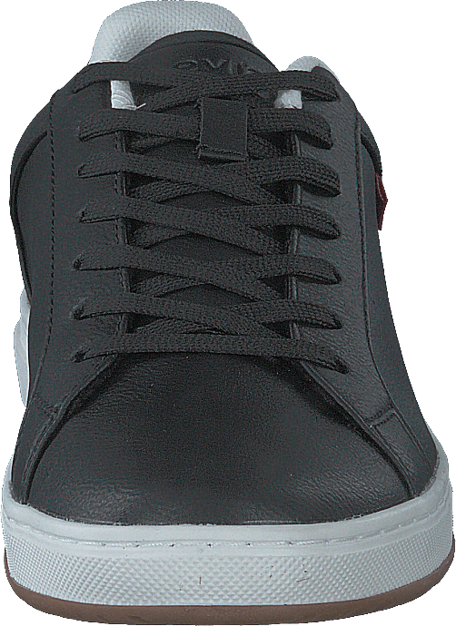 Piper Regular Black