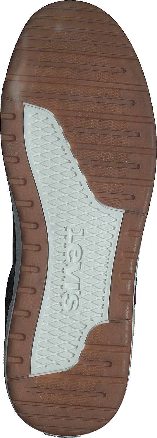 Piper Regular Black