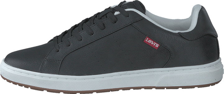 Piper Regular Black