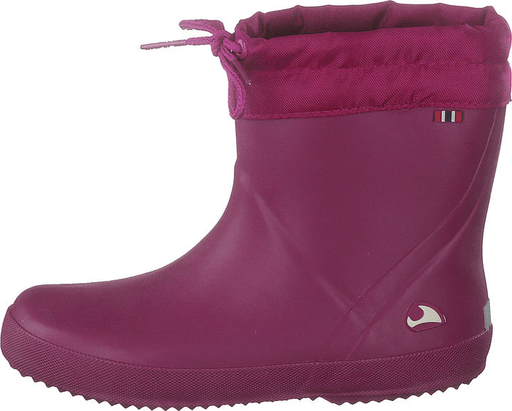 Alv Indie Fuksia/fuksia / fuksia