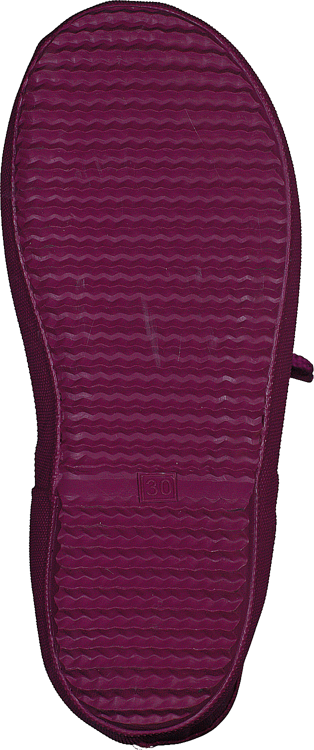 Alv Indie Fuksia/fuksia / fuksia