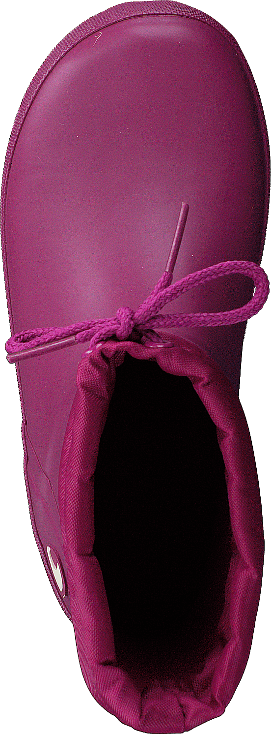 Alv Indie Fuksia/fuksia / fuksia