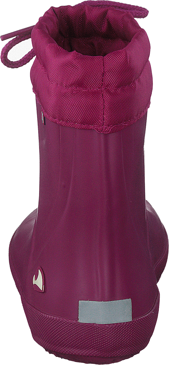 Alv Indie Fuksia/fuksia / fuksia