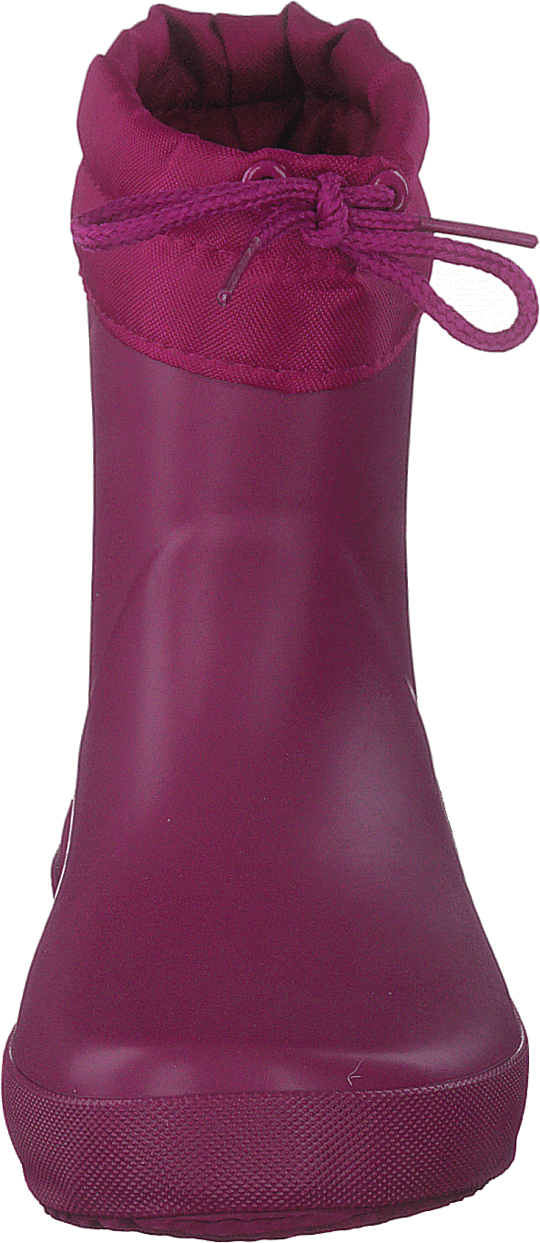 Alv Indie Fuksia/fuksia / fuksia