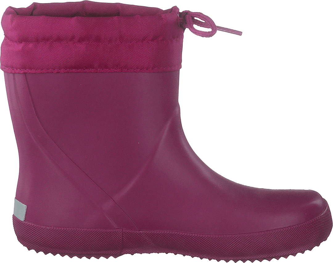 Alv Indie Fuksia/fuksia / fuksia