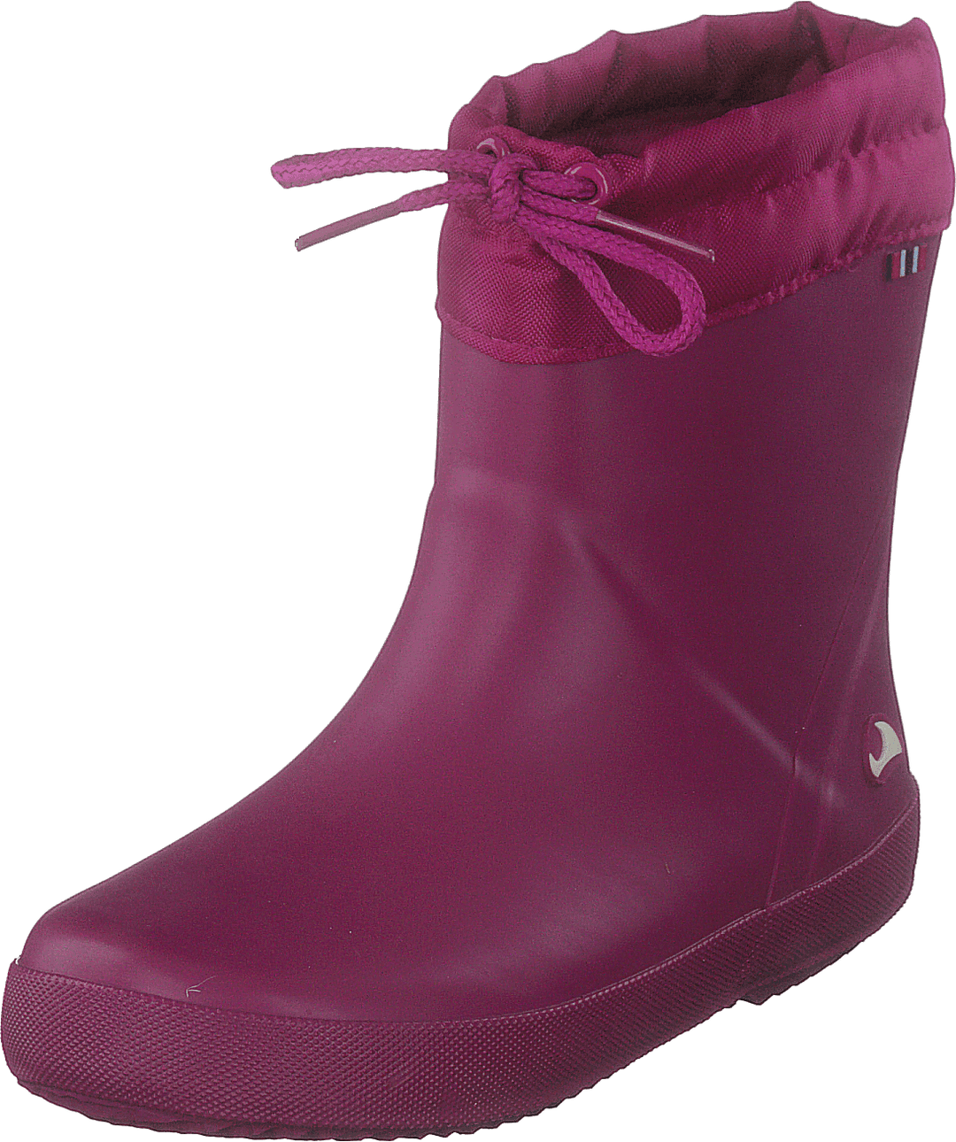 Alv Indie Fuksia/fuksia / fuksia