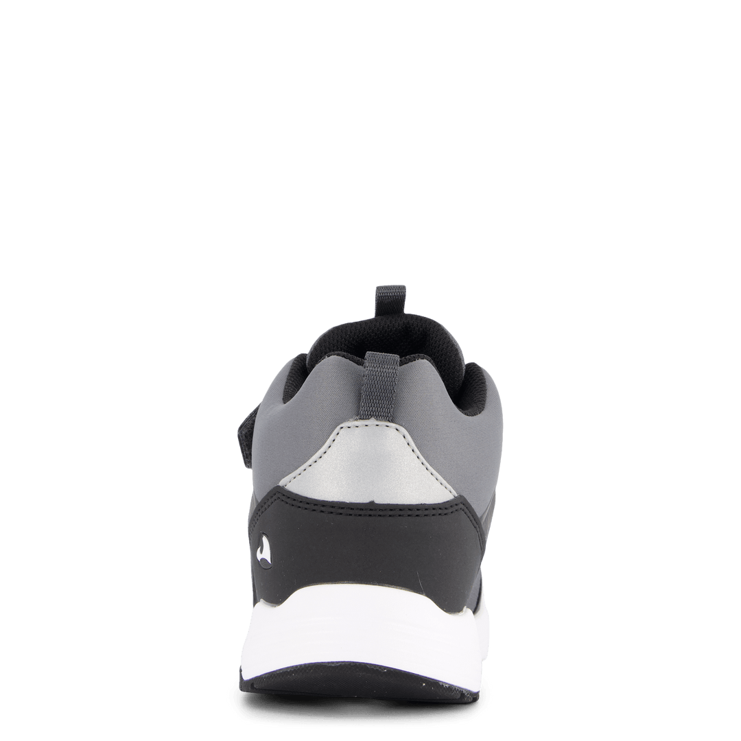 Etne Mid Gtx Black/charcoal