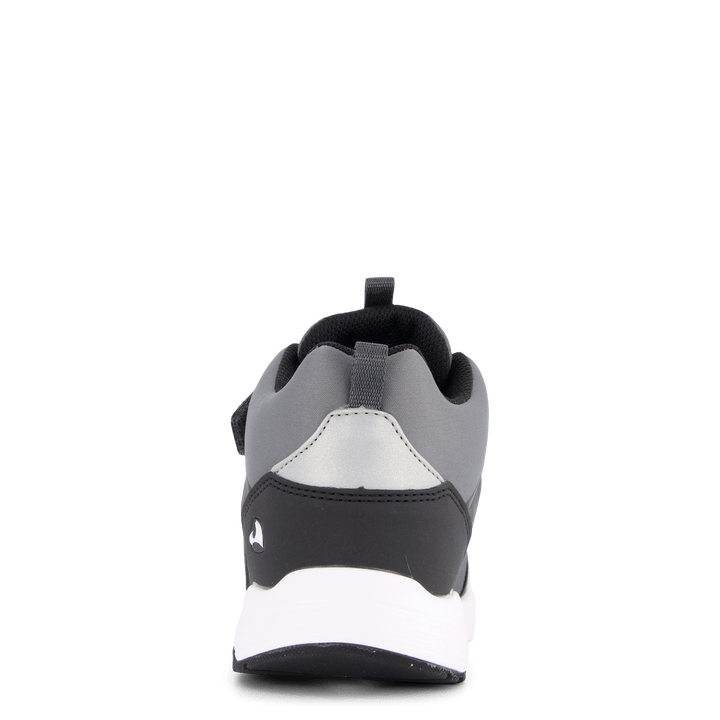 Etne Mid Gtx Black/charcoal