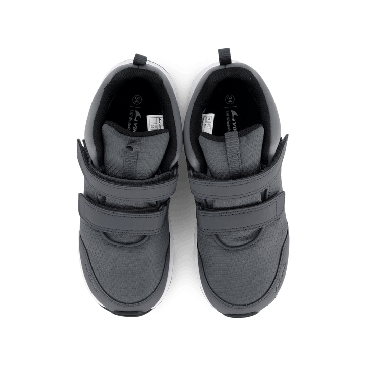 Etne Mid Gtx Black/charcoal