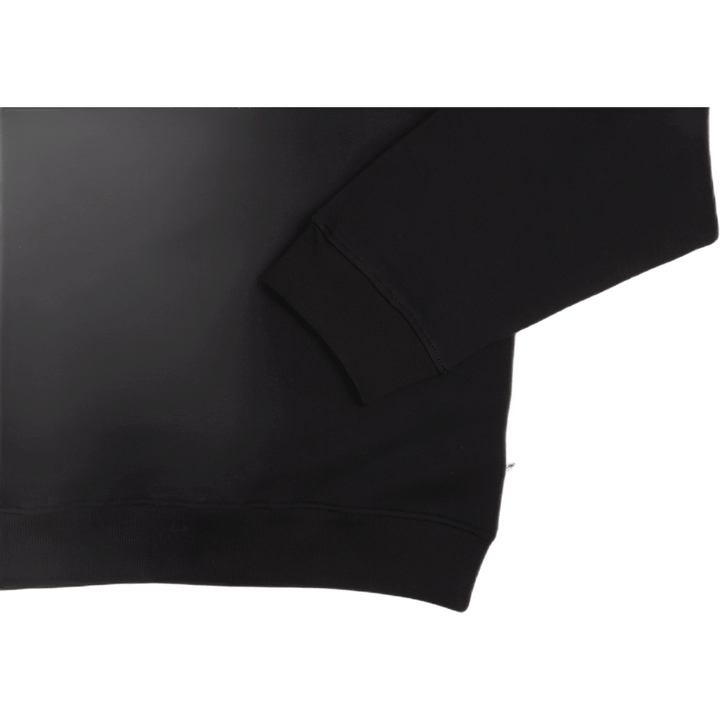 Kg Lennox M03 Crewneck Black