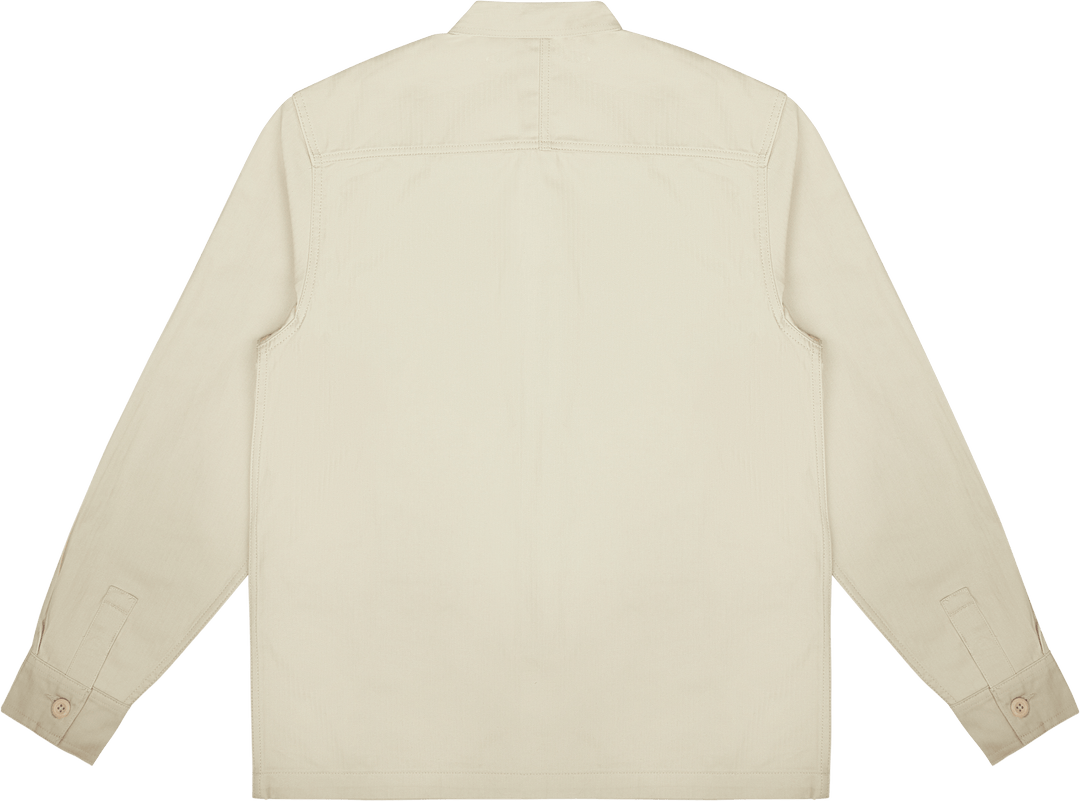 Funkley Shirt Cement