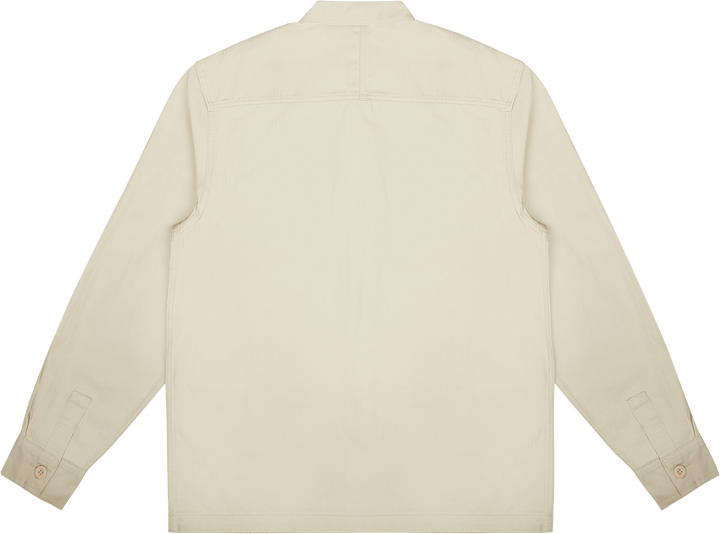 Funkley Shirt Cement