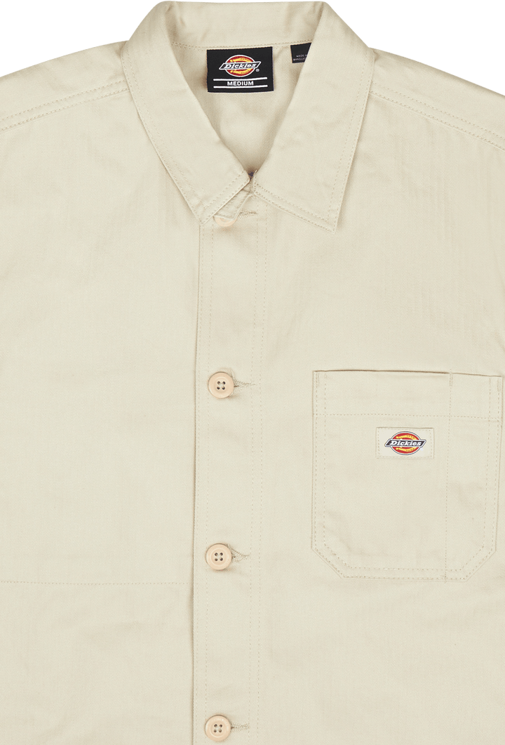 Funkley Shirt Cement
