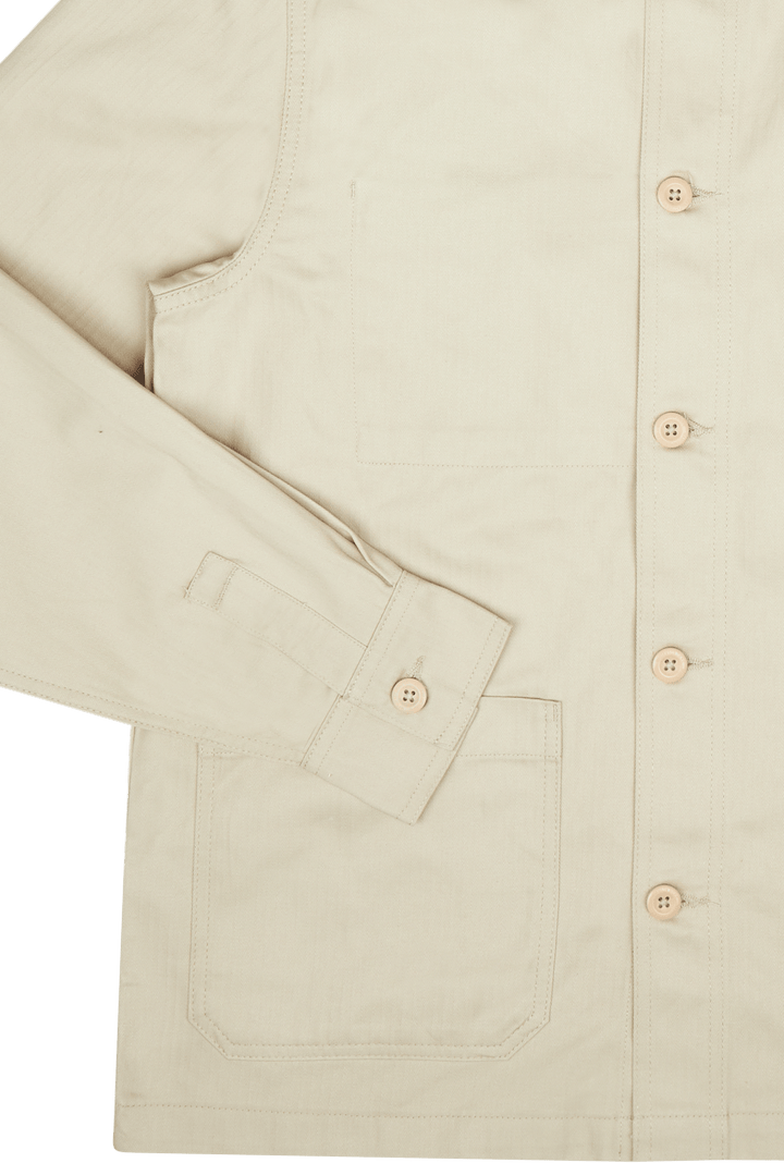 Funkley Shirt Cement