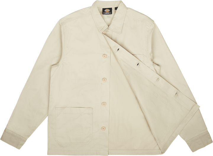 Funkley Shirt Cement