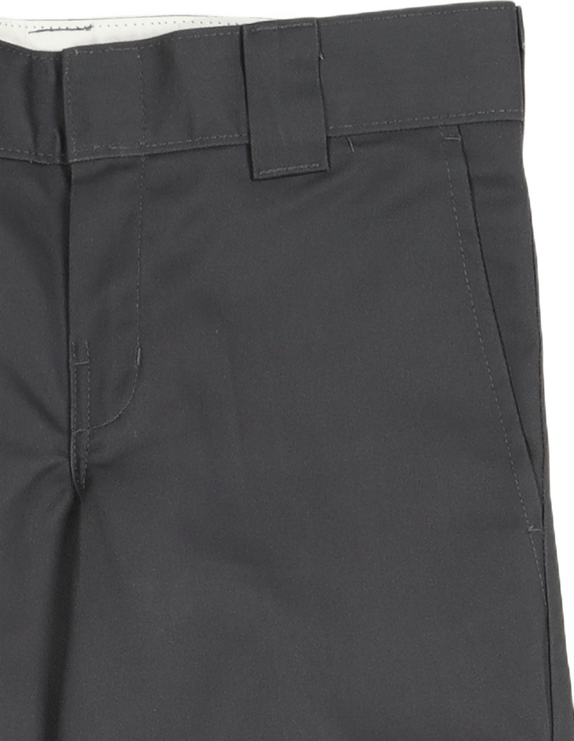 873 Pantalón de trabajo Rec Gris marengo