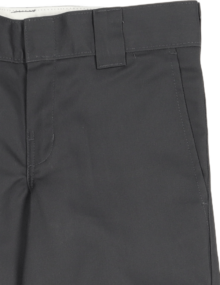 873 Pantalón de trabajo Rec Gris marengo