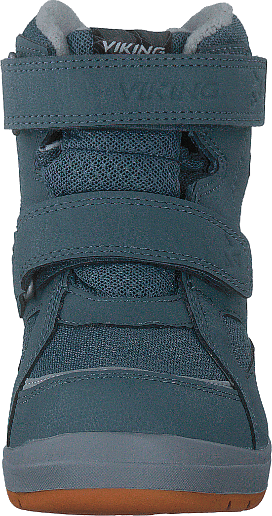Spro High Gtx Étain chaud/terre cuite