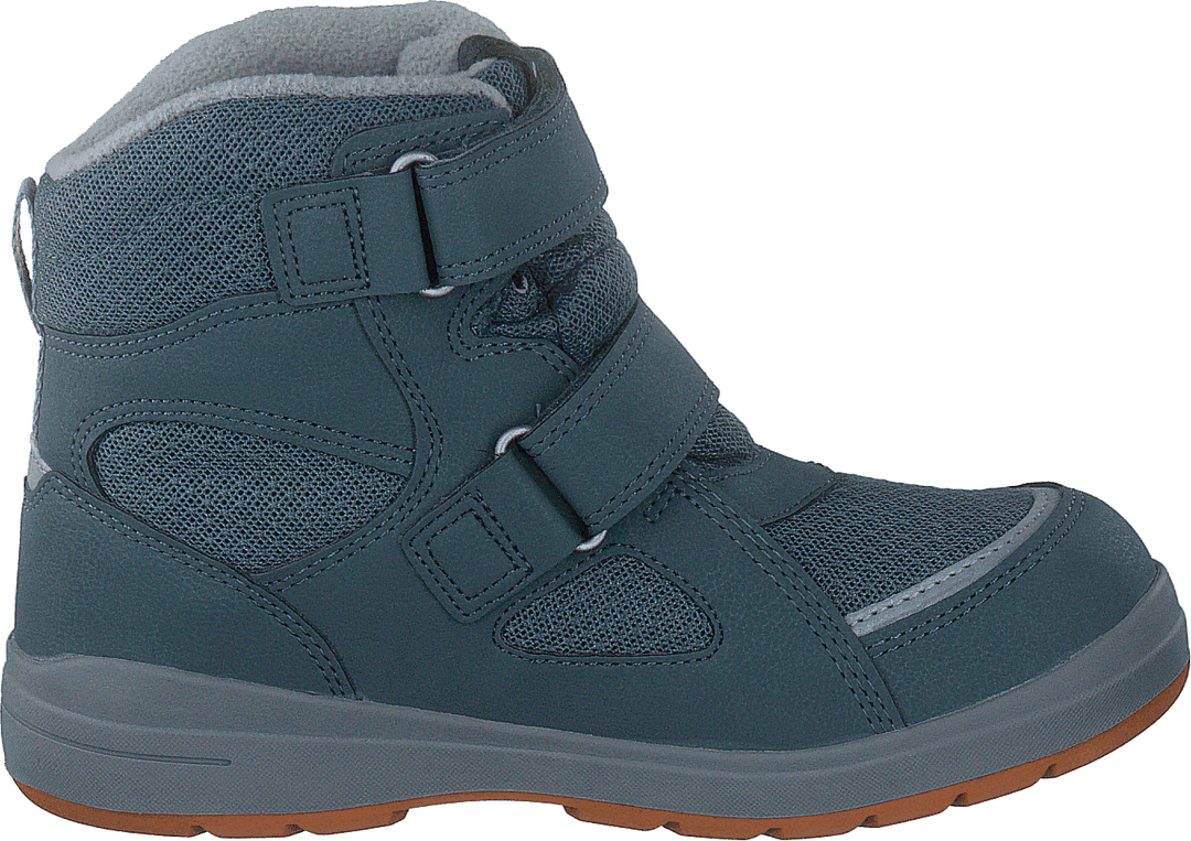 Spro High Gtx Étain chaud/terre cuite
