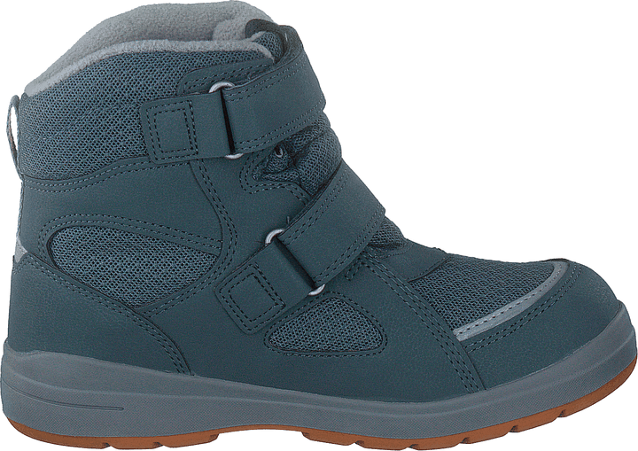 Spro High Gtx Étain chaud/terre cuite