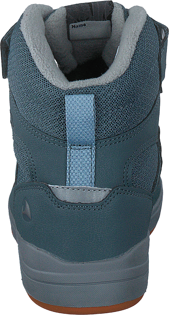 Spro High Gtx Étain chaud/terre cuite