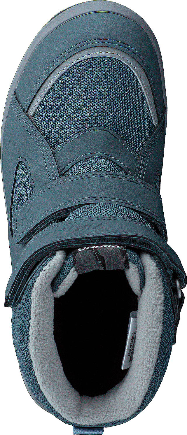 Spro High Gtx Étain chaud/terre cuite