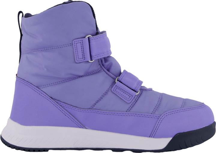 Aery High Gtx R Warm Violet/navy