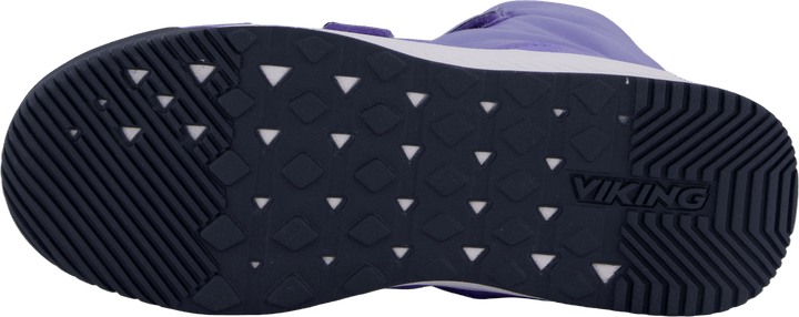 Aery High Gtx R Warm Violet/navy