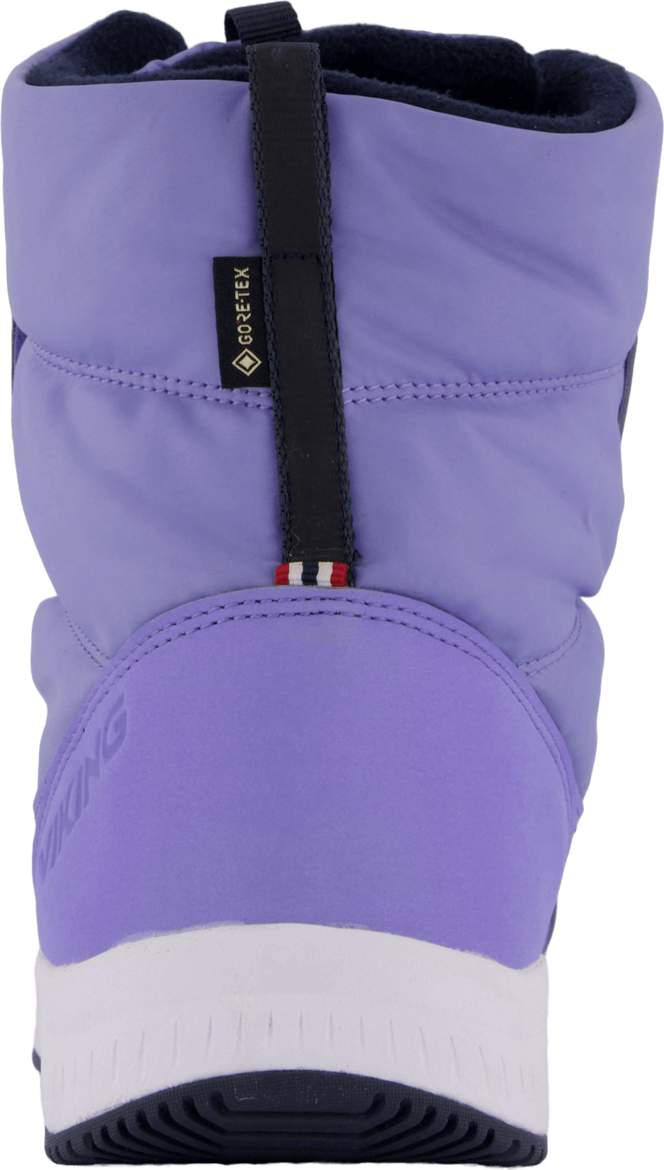 Aery High Gtx R Warm Violet/navy