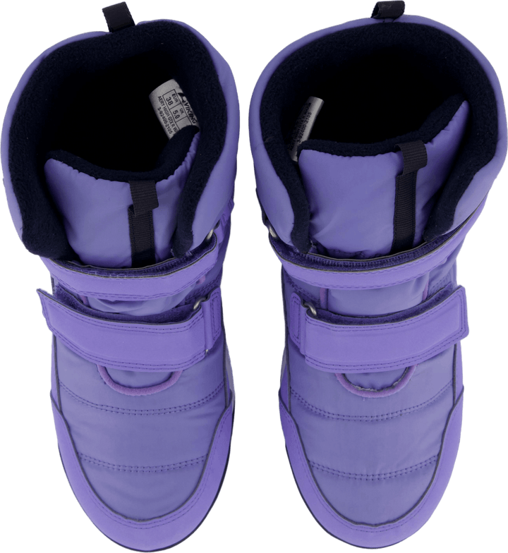 Aery High Gtx R Warm Violet/navy