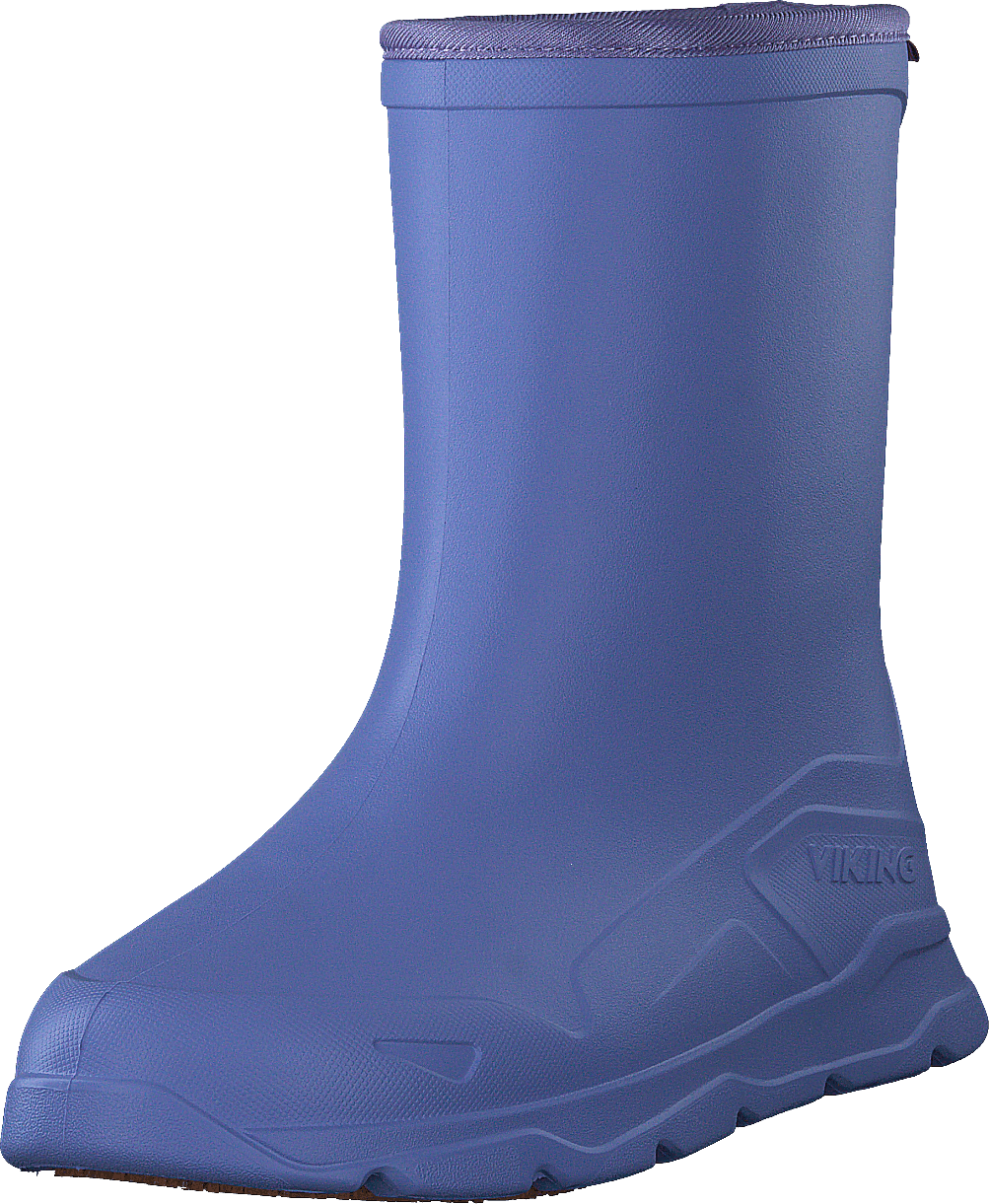 Playrox Violeta