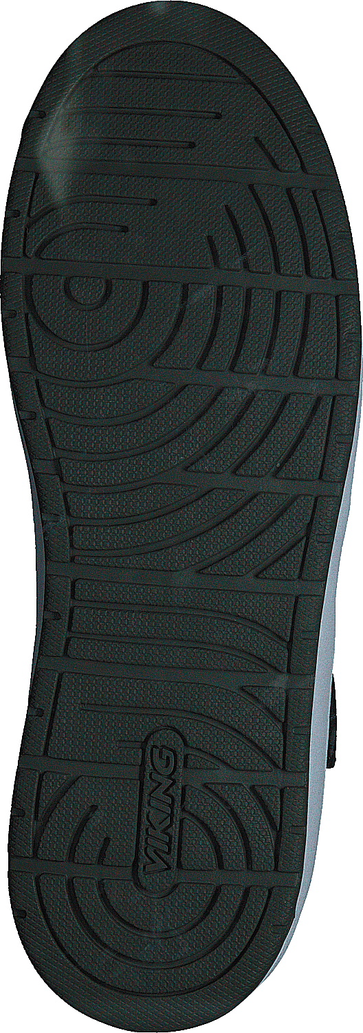 Jack Warm GTX Khaki