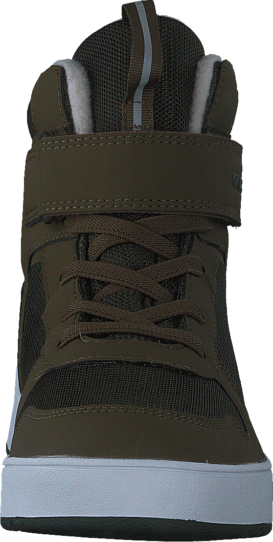 Jack Warm GTX Khaki