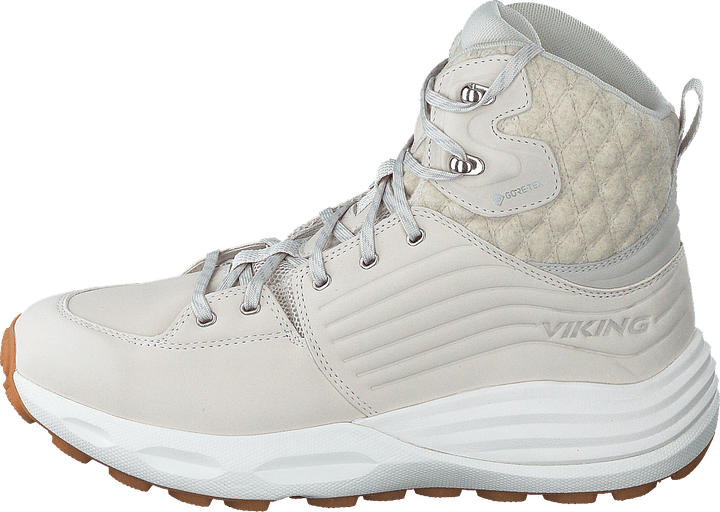 Urban Explorer High Gtx W Off-valge