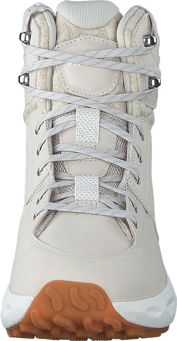 Urban Explorer High Gtx W Off-valge