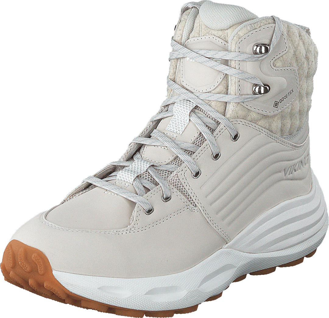 Urban Explorer High Gtx W Off-valge