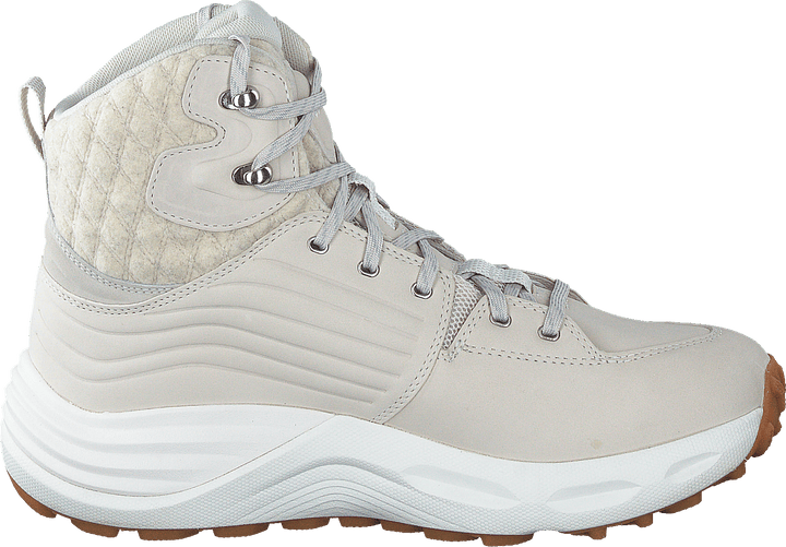 Urban Explorer High Gtx W Off-valge