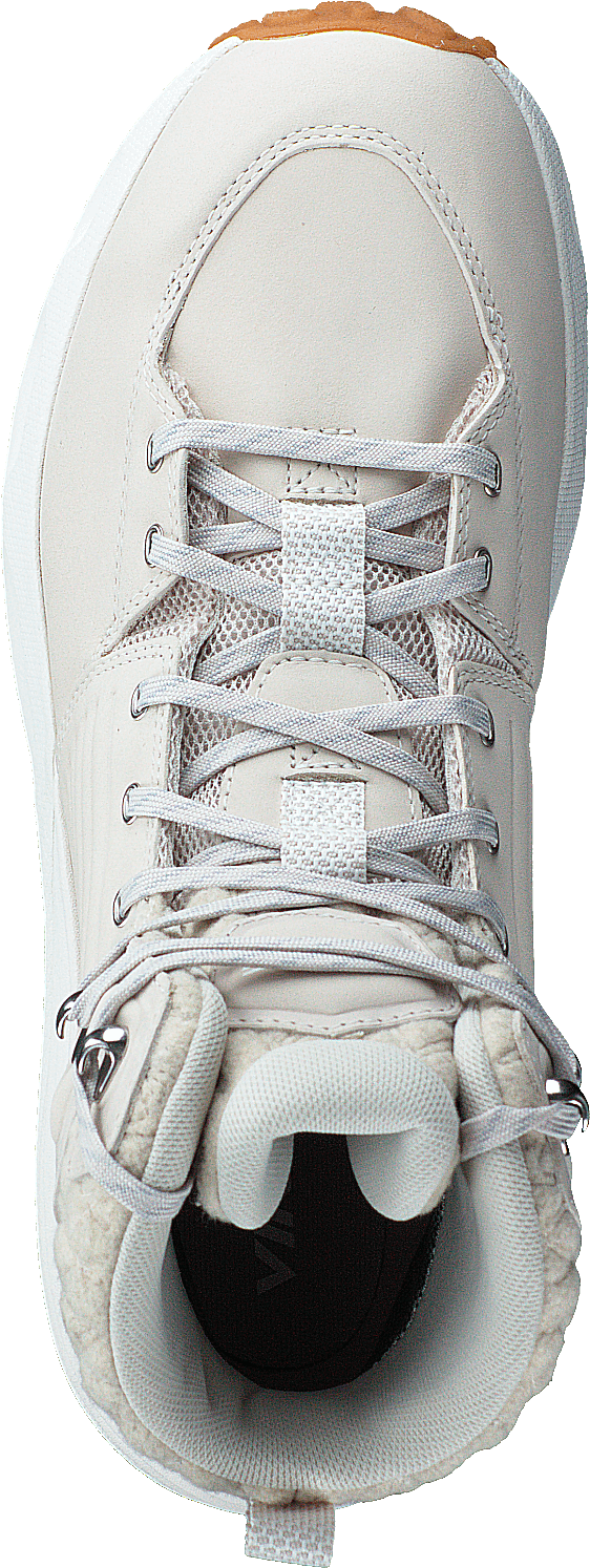 Urban Explorer High Gtx W Off-valge